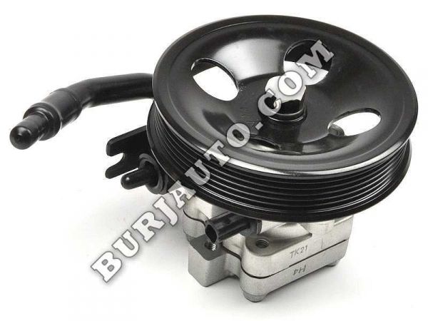 571002W100 KIA Pump assy-power steering oil