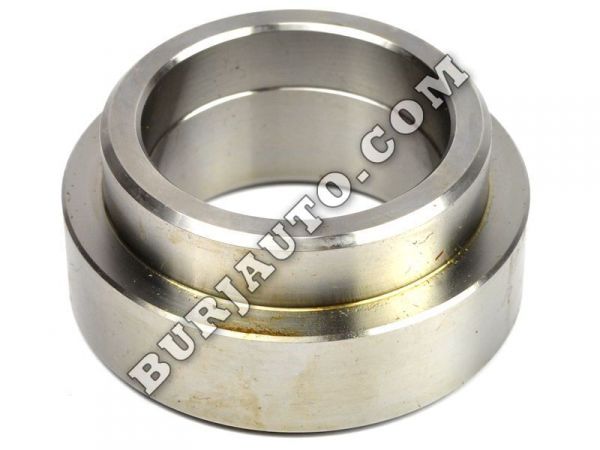 523153E000 KIA Ring-retaining