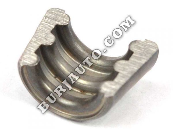 222234A060 HYUNDAI Lock-valve spring retainer
