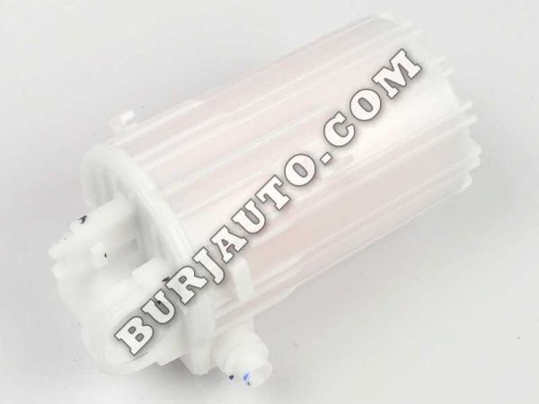 31112C2500 HYUNDAI Filter-fuel pump