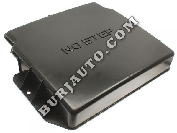 371735H003 KIA Cover-battery box
