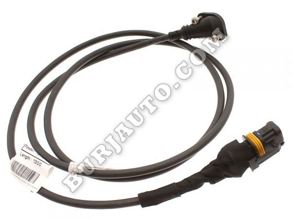 81254605542 MAN Extension cable