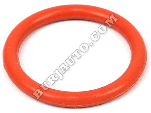 8943917270 ISUZU Ring rubber