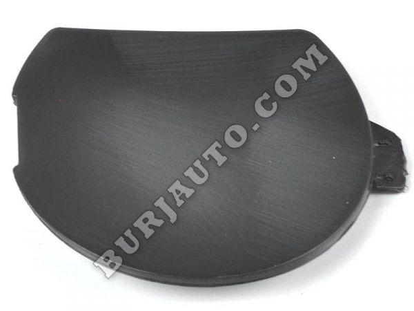G46L50A11BB MAZDA Cover,towing hook-bu