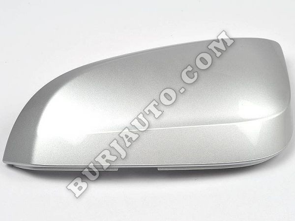 8794548040B0 TOYOTA Cover outer mirror