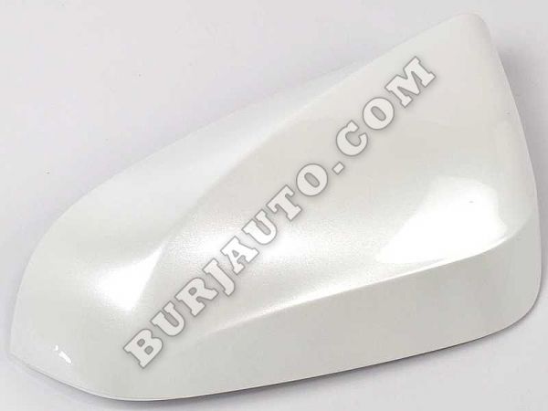 8794578010A0 TOYOTA Cover  outer mirror