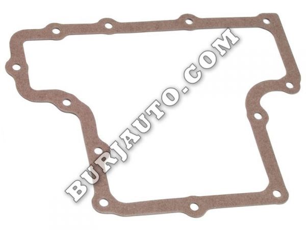 MD739241 MITSUBISHI Gasket,a/t case diff