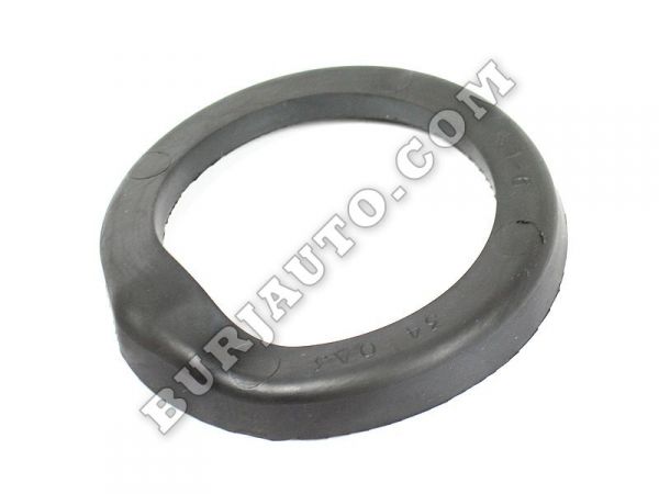 D201340A3B MAZDA Seat,rubber-lower