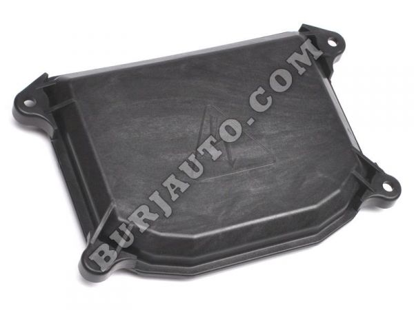 GS1G510D2 MAZDA Cover,head lamp