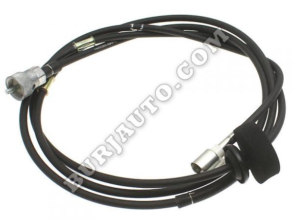 L02960070C MAZDA Cable,speedometer