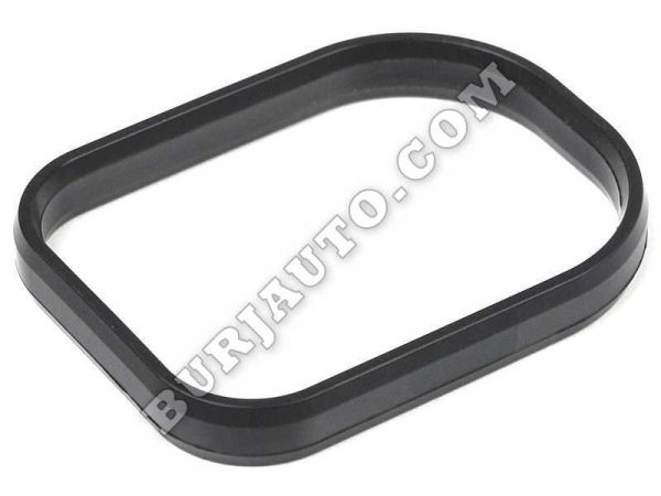 LF1F15169 MAZDA Gasket,water outlet