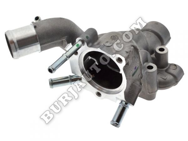 THERMO HOUSING NISSAN 110617S000