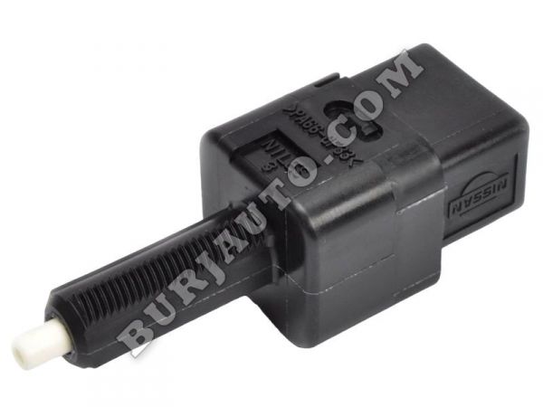 SWITCH ASSY-STOP LAMP NISSAN 25320AX00C