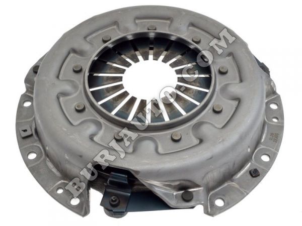 COVER-CLUTCH NISSAN 3021022J00