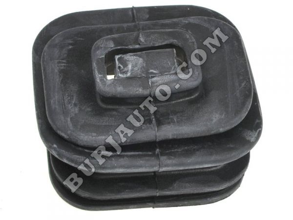3054201J00 NISSAN Cover-dust