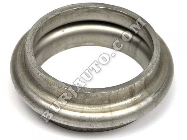 381658S100 NISSAN Spacer-drive pinion bearing