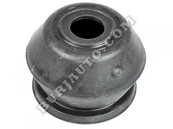 4014201G00 NISSAN Cover dust