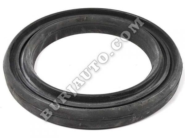 54034AG001 NISSAN Seat-rubber