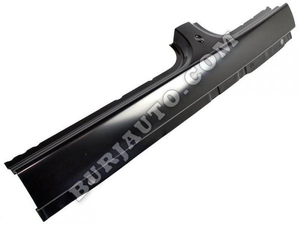 61214KK020 TOYOTA Rail roof side out