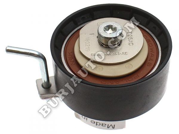 TENSION PULLEY VOLVO 31330416