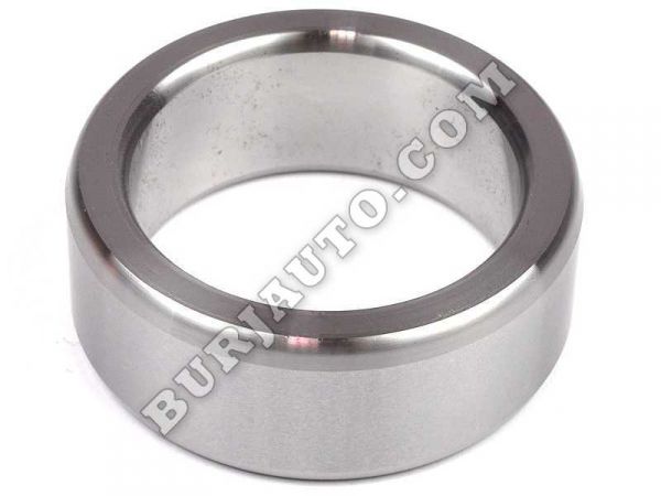 4348565D00 SUZUKI Ring,rr wheel brg retainer