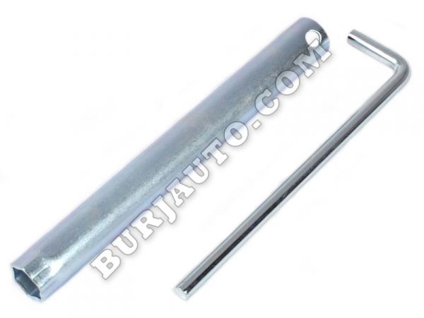 0915574010 TOYOTA Wrench