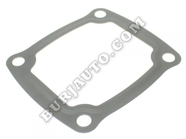 1132836020 TOYOTA Gasket timing chain
