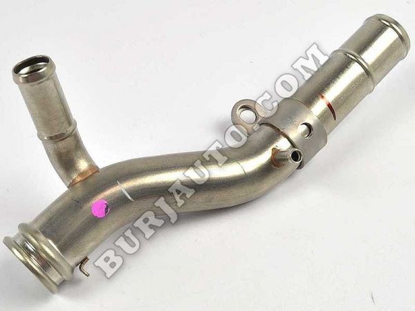 1632211032 TOYOTA Pipe,water inlet