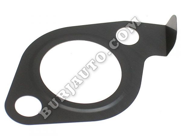 1634388400 TOYOTA Gasket, water outlet