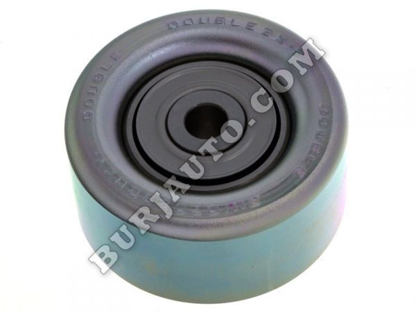 166030C013 TOYOTA Idle pulley