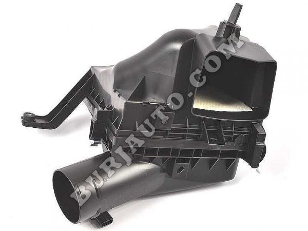 1770031A20 TOYOTA CLEANER ASSY, AIR