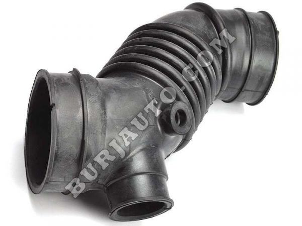 1788175220 TOYOTA Hose, air cleaner
