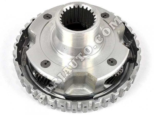 3433033050 TOYOTA Gear assy underdrive planetary