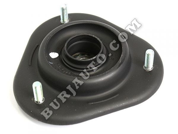 4860987403 TOYOTA Support sub-assy, fr