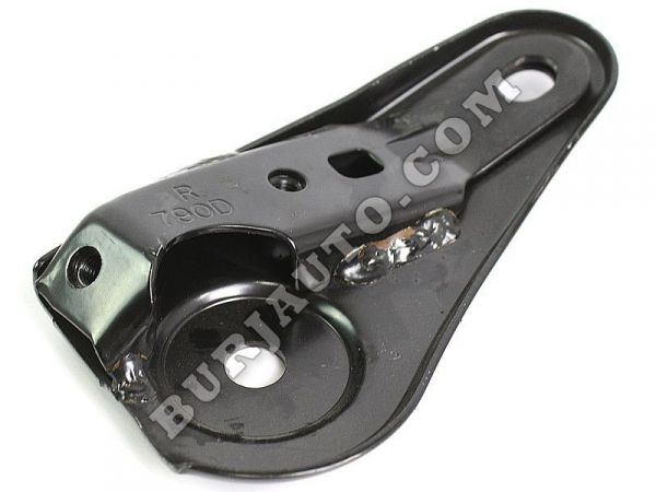 5220333010 TOYOTA Stopper sub-ass