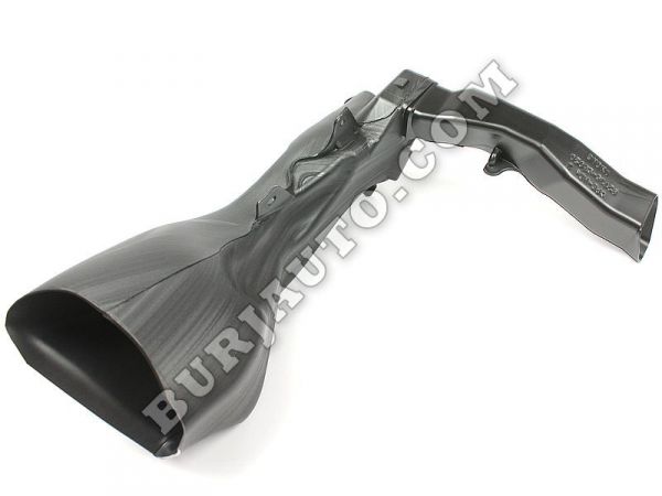5320953030 TOYOTA Duct sub-assy, cool