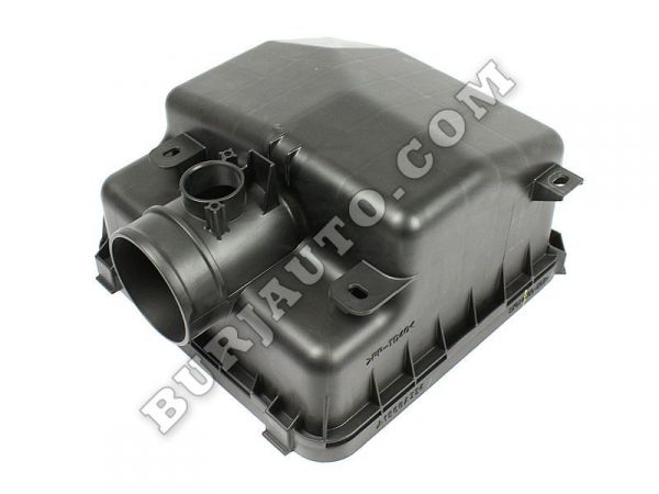 COVER,AIR CLEANER MITSUBISHI 1500A336