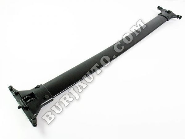 634090E011 TOYOTA Support sub-assy