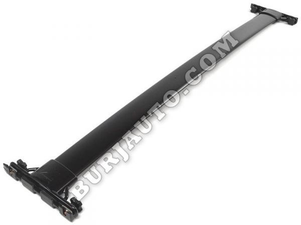 6340960080 TOYOTA Support sub-assy,
