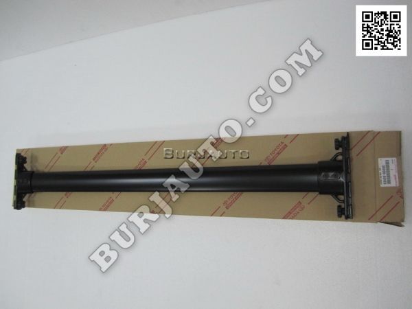 6340960090 TOYOTA Support sub-assy,