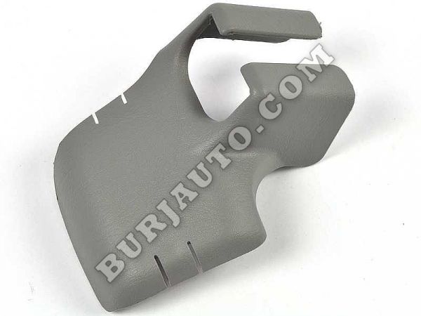7215860060B1 TOYOTA Cover  seat track