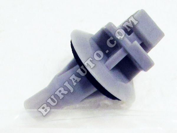 7588360010 TOYOTA Joint, outside