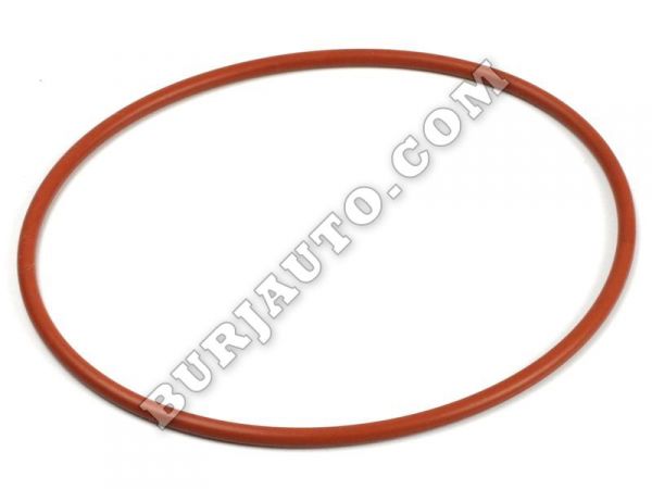 7716930050 TOYOTA Gasket  fuel suction