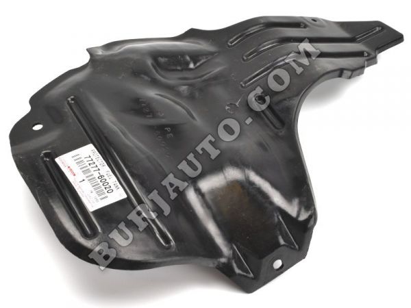7727760020 TOYOTA Protector, fuel