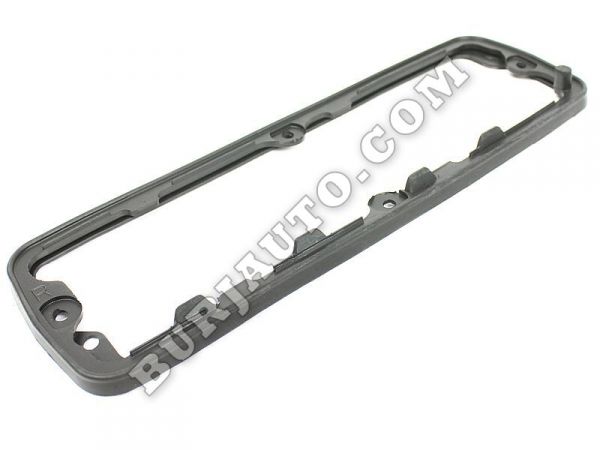 8155226040 TOYOTA Gasket, rr combination lamp