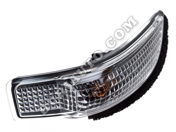 81740-52050 OEM New Genuine Toyota Side Turn Lamp Assembly 8174052050