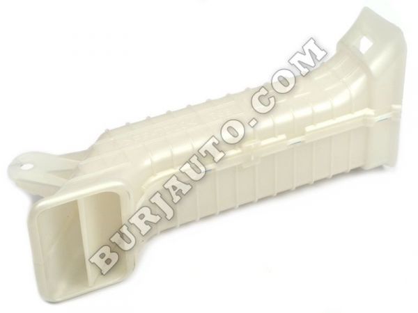 8720160120 TOYOTA Duct sub-assy, air