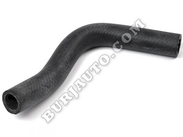 872456A190 TOYOTA HOSE, WATER