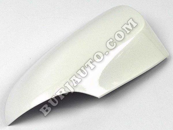 8791533020A1 TOYOTA Cover outer mirror