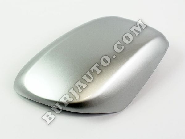 8791560020B0 TOYOTA Cover outer mirror